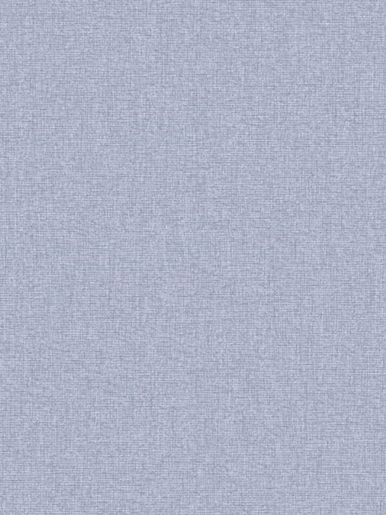 393534 (0CM) -FAMOUS GARDEN  1