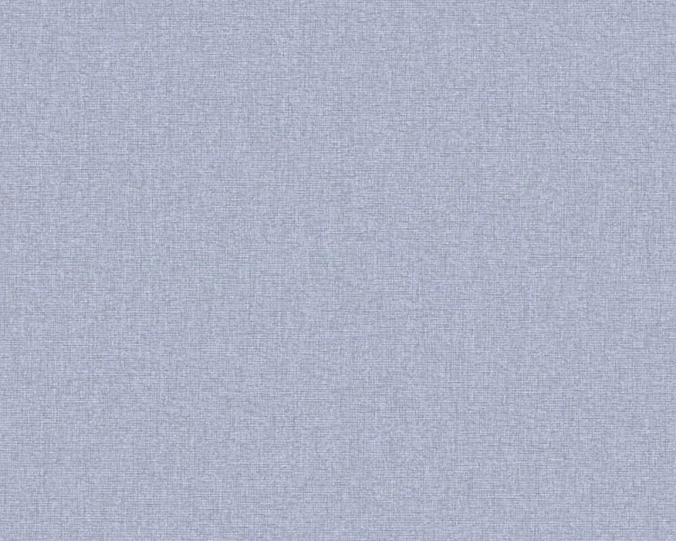 393534 (0CM) -FAMOUS GARDEN  1