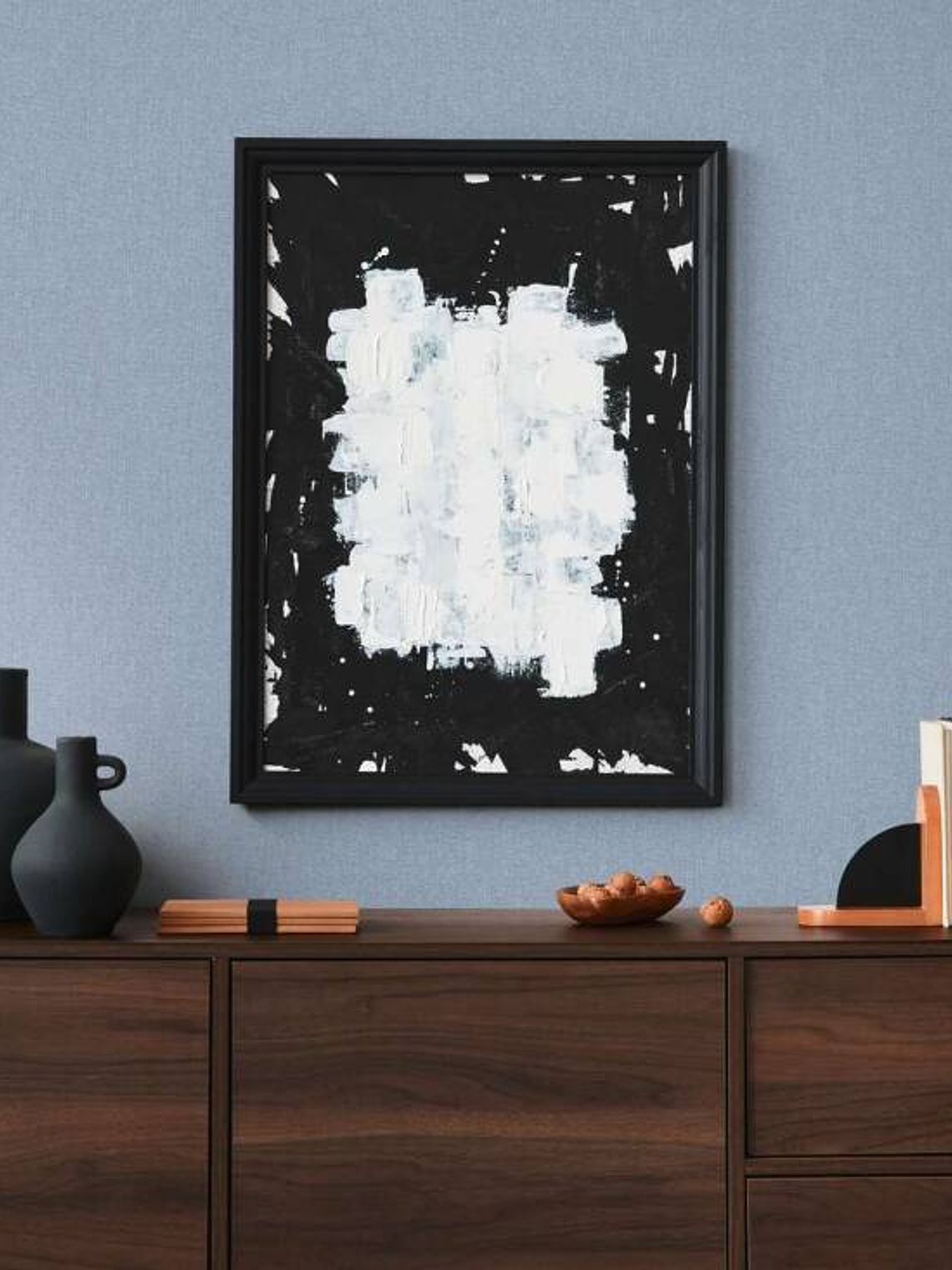 393534 (0CM) -FAMOUS GARDEN  2