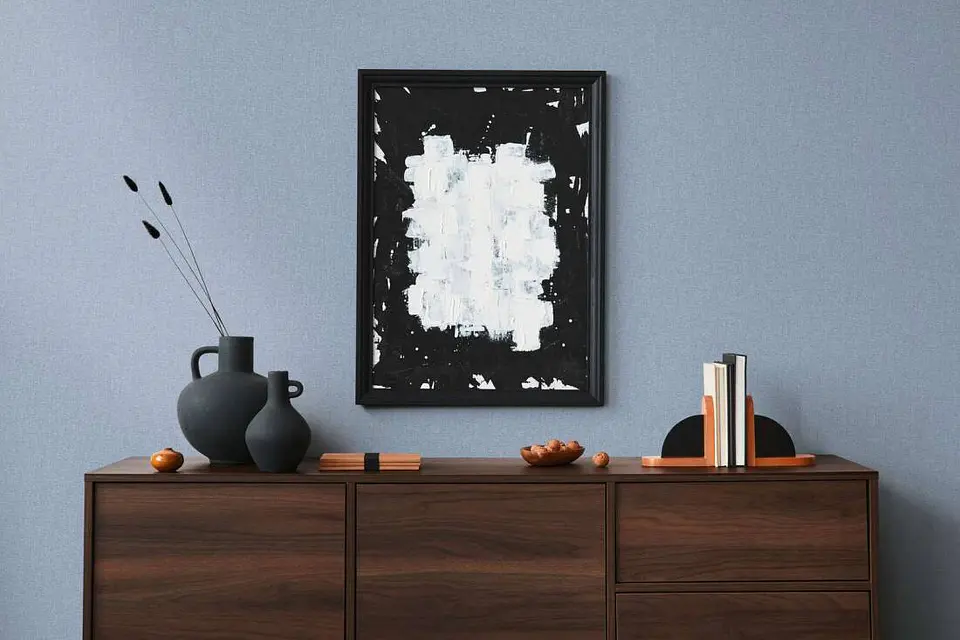 393534 (0CM) -FAMOUS GARDEN  2