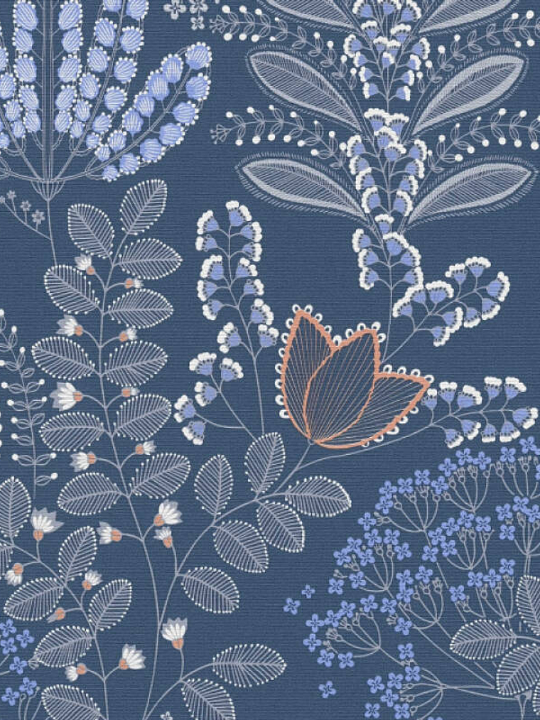 393494 (53/26CM) -FAMOUS GARDEN  1