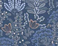393494 (53/26CM) -FAMOUS GARDEN  - thumbnail 1