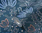 393494 (53/26CM) -FAMOUS GARDEN  - thumbnail 2