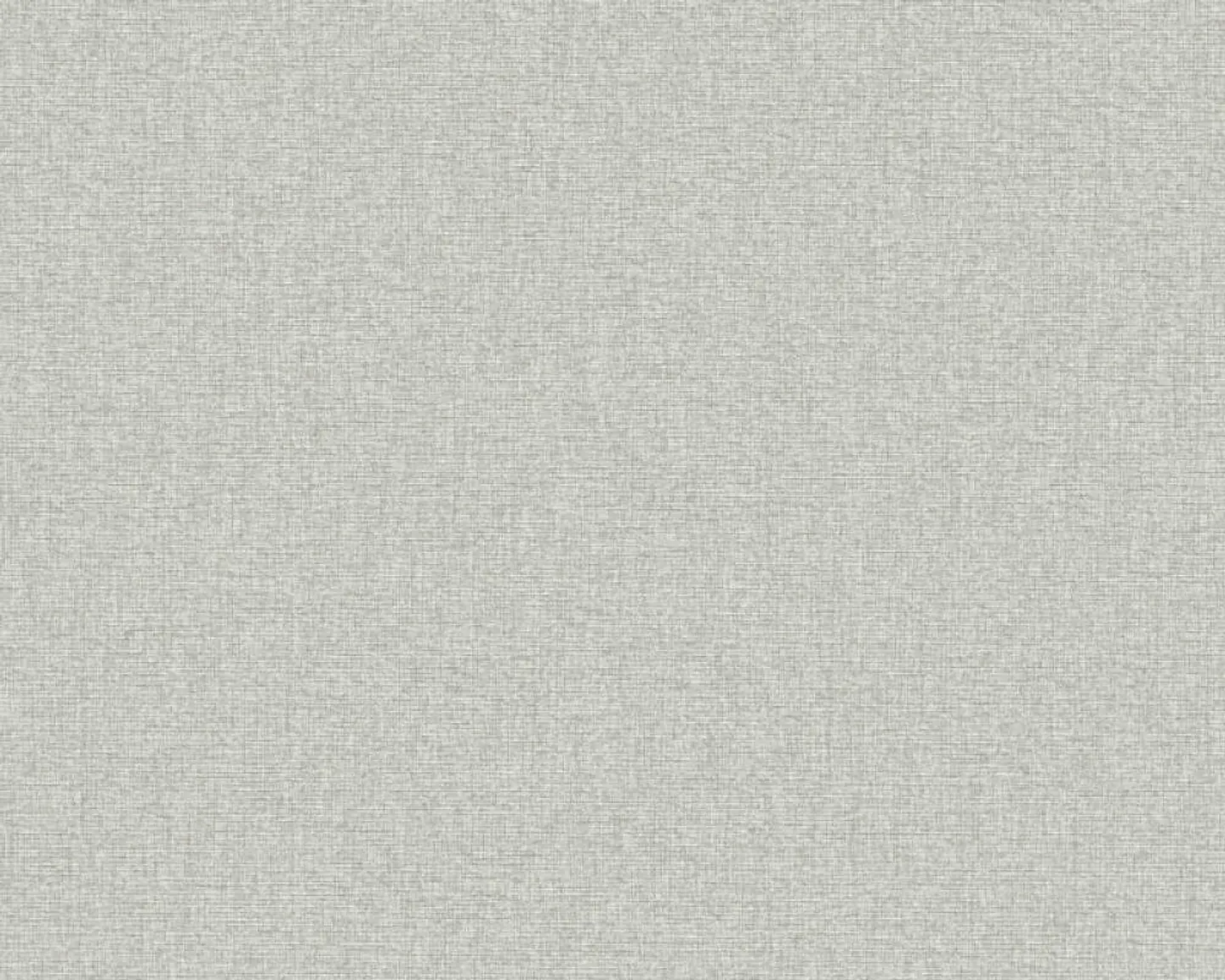 393537 (0CM) -FAMOUS GARDEN  1