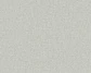 393537 (0CM) -FAMOUS GARDEN  - thumbnail 1