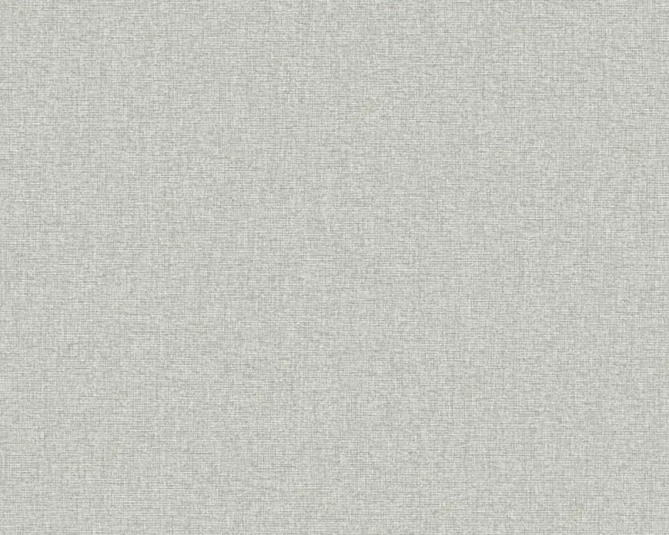 393537 (0CM) -FAMOUS GARDEN  1