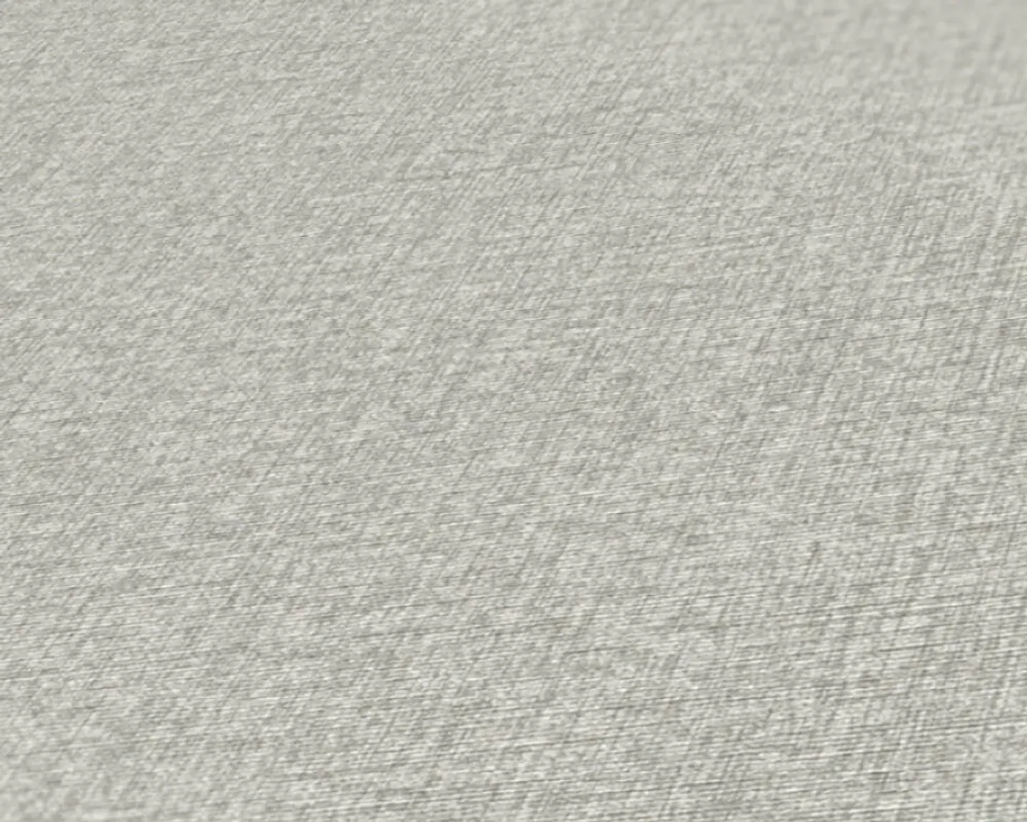 393537 (0CM) -FAMOUS GARDEN  2