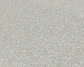 393537 (0CM) -FAMOUS GARDEN  - thumbnail 2
