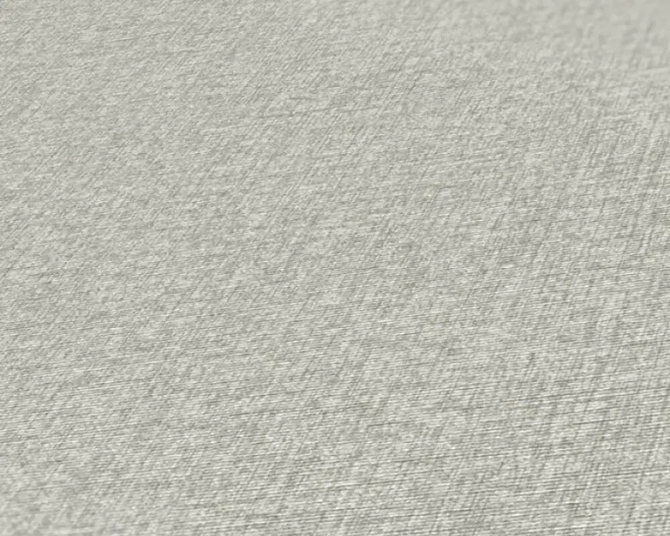 393537 (0CM) -FAMOUS GARDEN  2