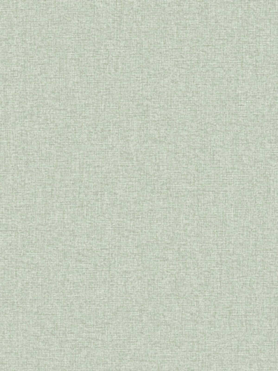 393536 (0CM) -FAMOUS GARDEN  1