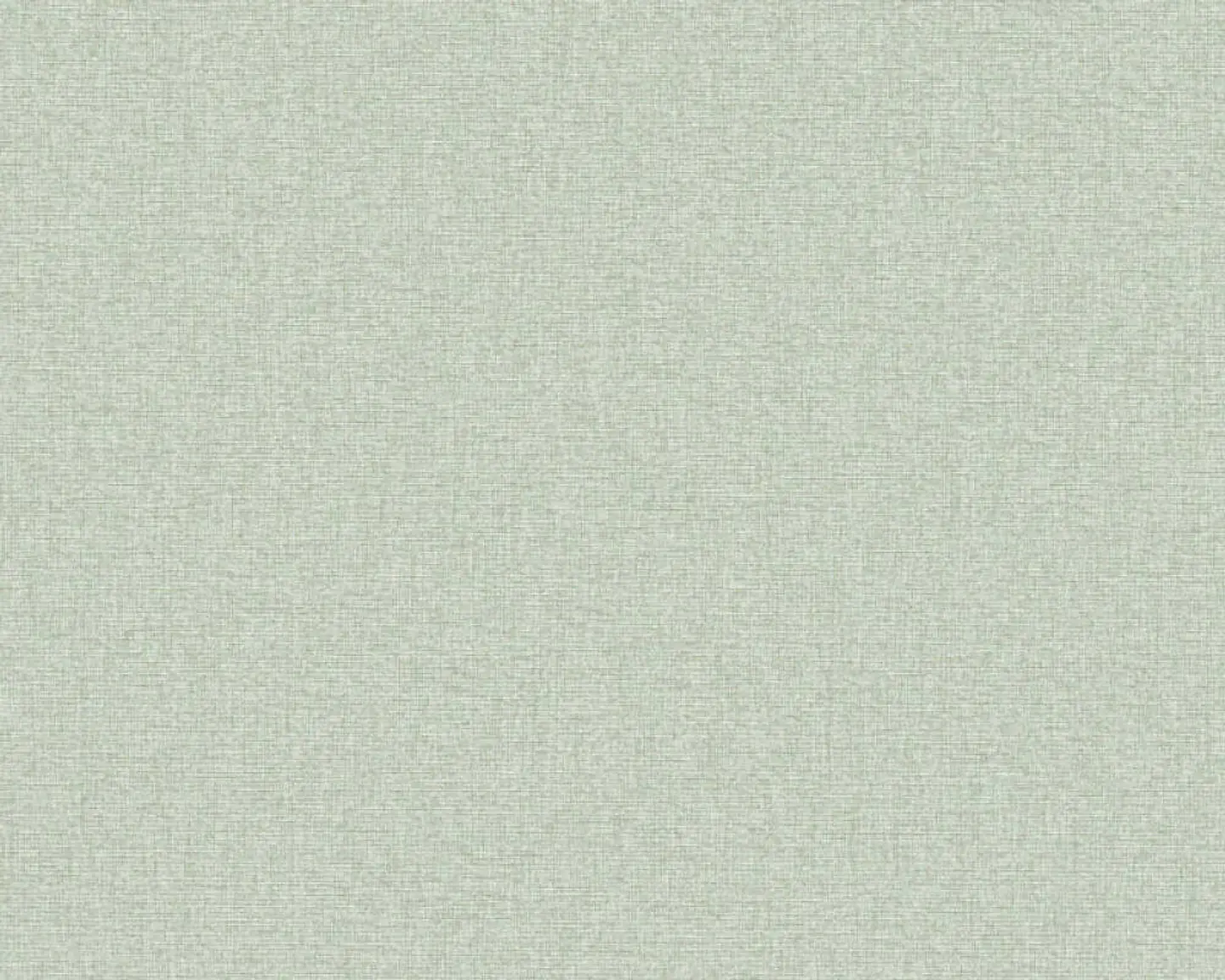 393536 (0CM) -FAMOUS GARDEN  1