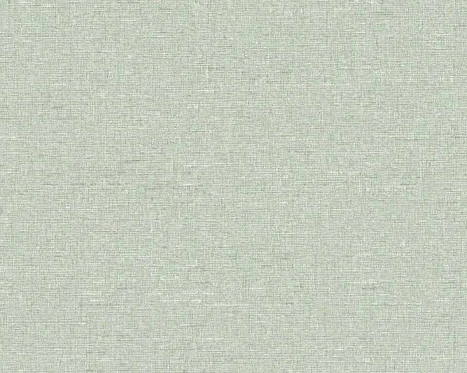 393536 (0CM) -FAMOUS GARDEN  1