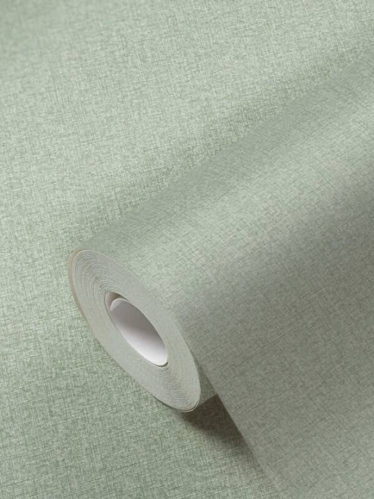 393536 (0CM) -FAMOUS GARDEN  2