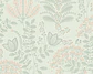 393493 (53/26CM) -FAMOUS GARDEN  - thumbnail 1