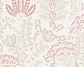 393492 (53/26CM) -FAMOUS GARDEN  - thumbnail 1