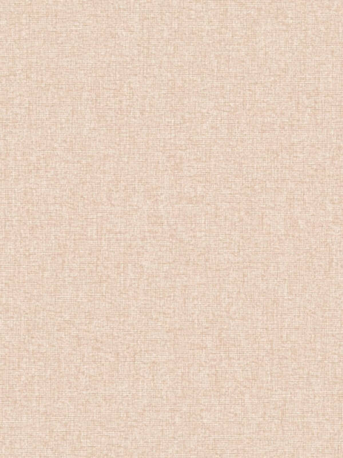 393533 (0CM) -FAMOUS GARDEN  1