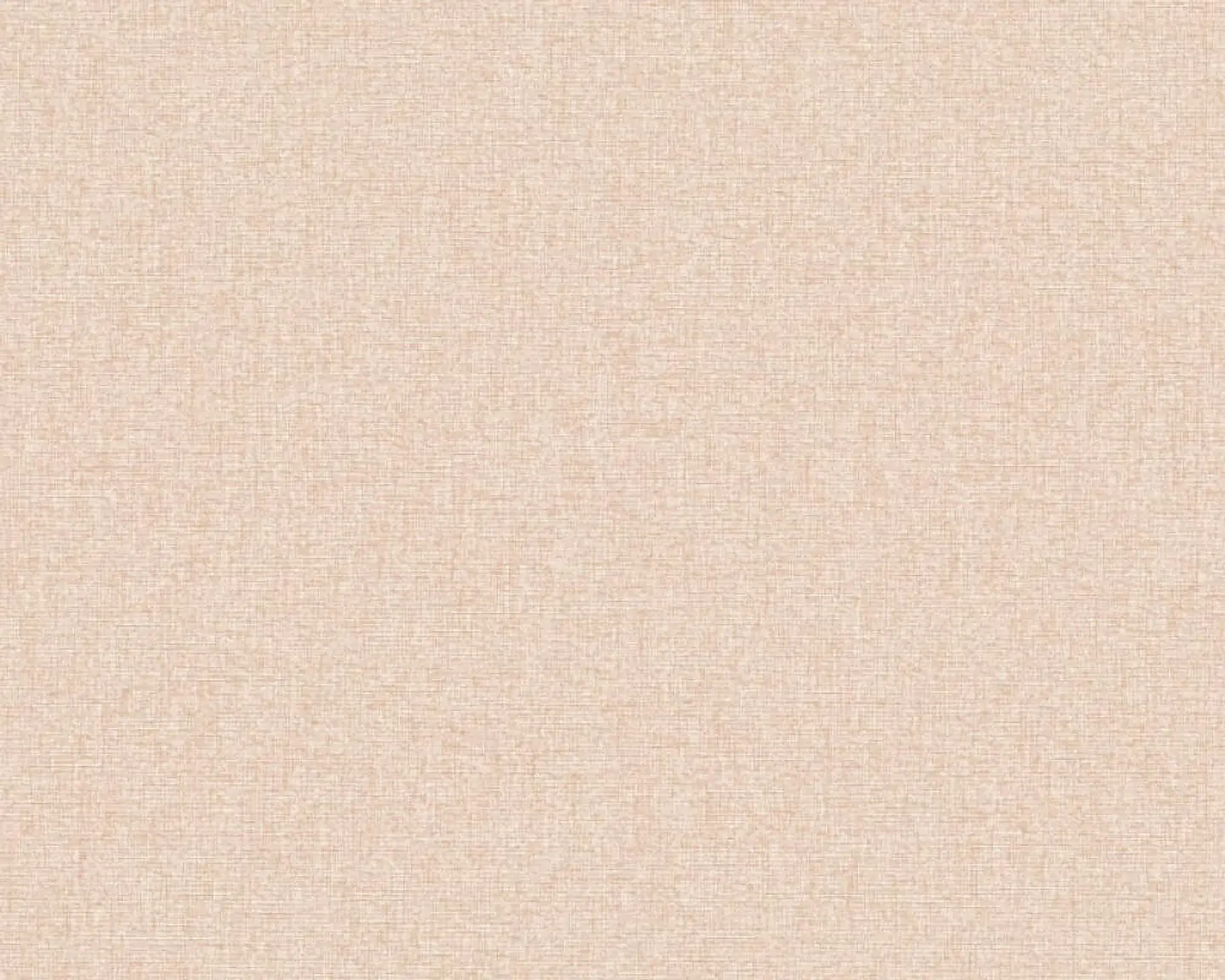 393533 (0CM) -FAMOUS GARDEN  1