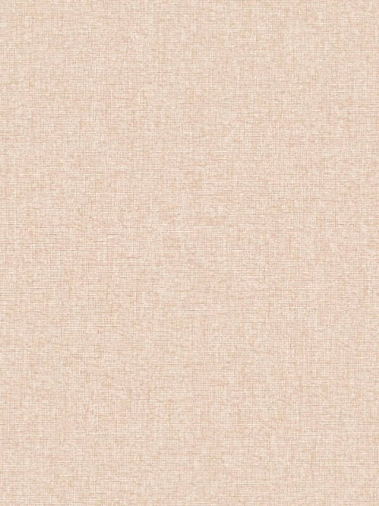 393533 (0CM) -FAMOUS GARDEN  1