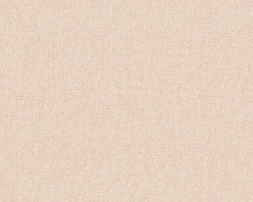 393533 (0CM) -FAMOUS GARDEN  1