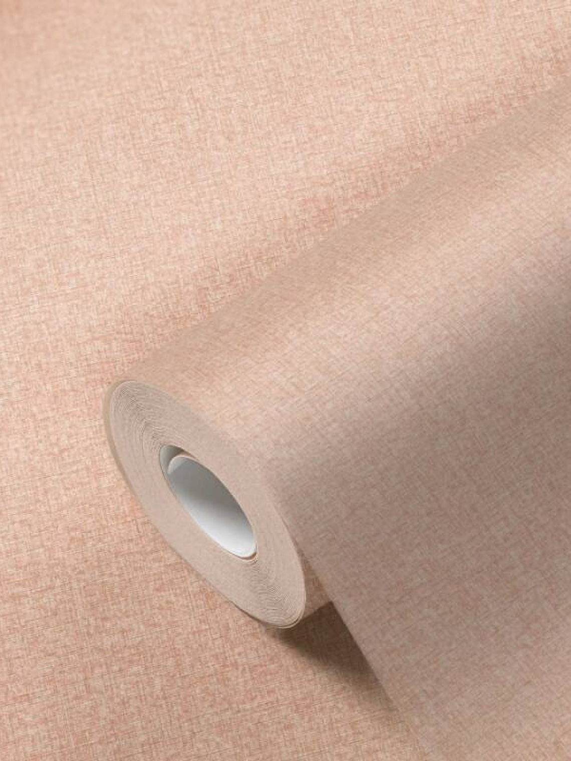 393533 (0CM) -FAMOUS GARDEN  2