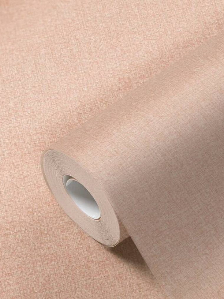 393533 (0CM) -FAMOUS GARDEN  2