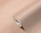 393533 (0CM) -FAMOUS GARDEN  - thumbnail 2