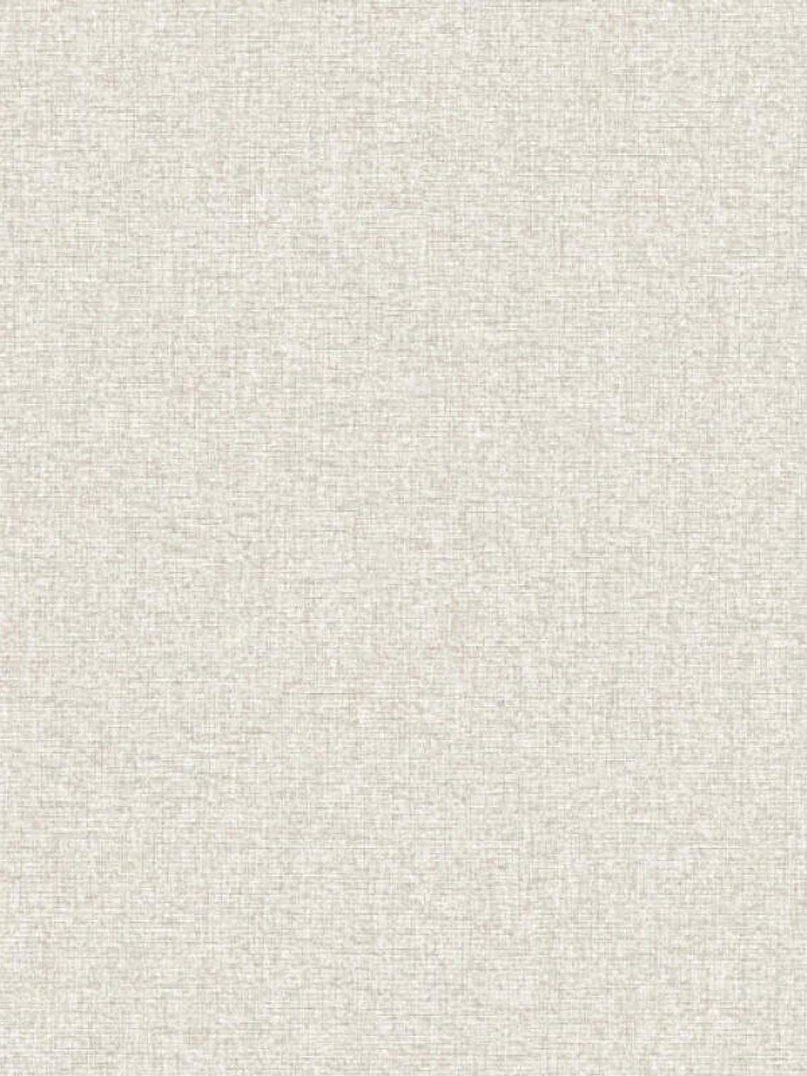 393532 (0CM) -FAMOUS GARDEN  1