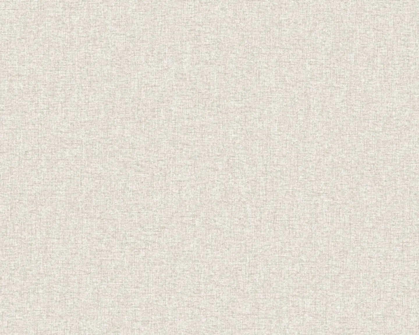 393532 (0CM) -FAMOUS GARDEN  1