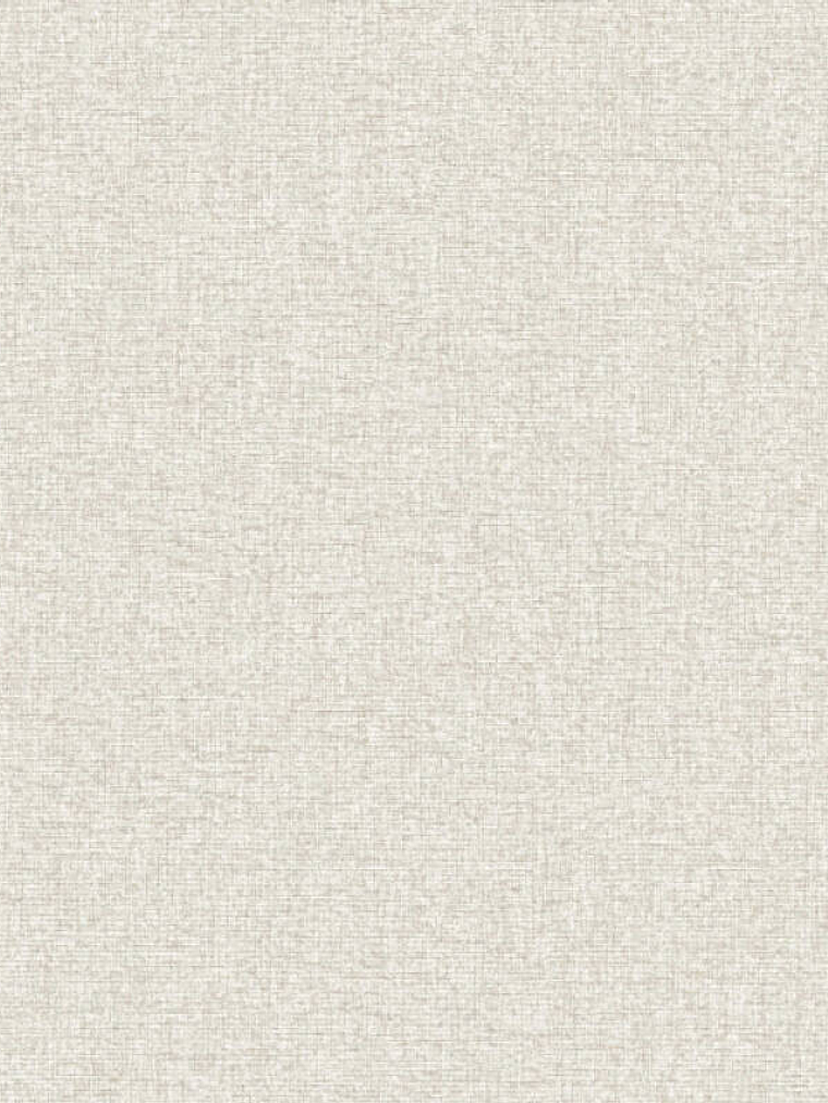 393532 (0CM) -FAMOUS GARDEN  1