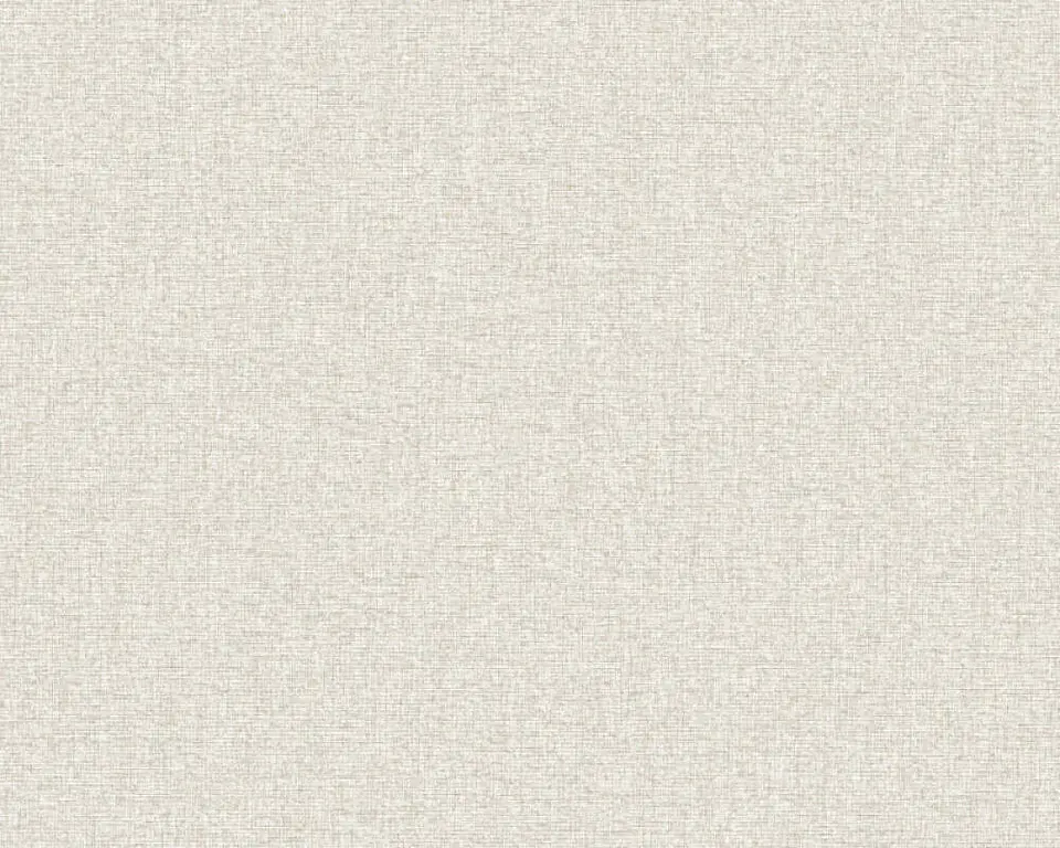 393532 (0CM) -FAMOUS GARDEN  1