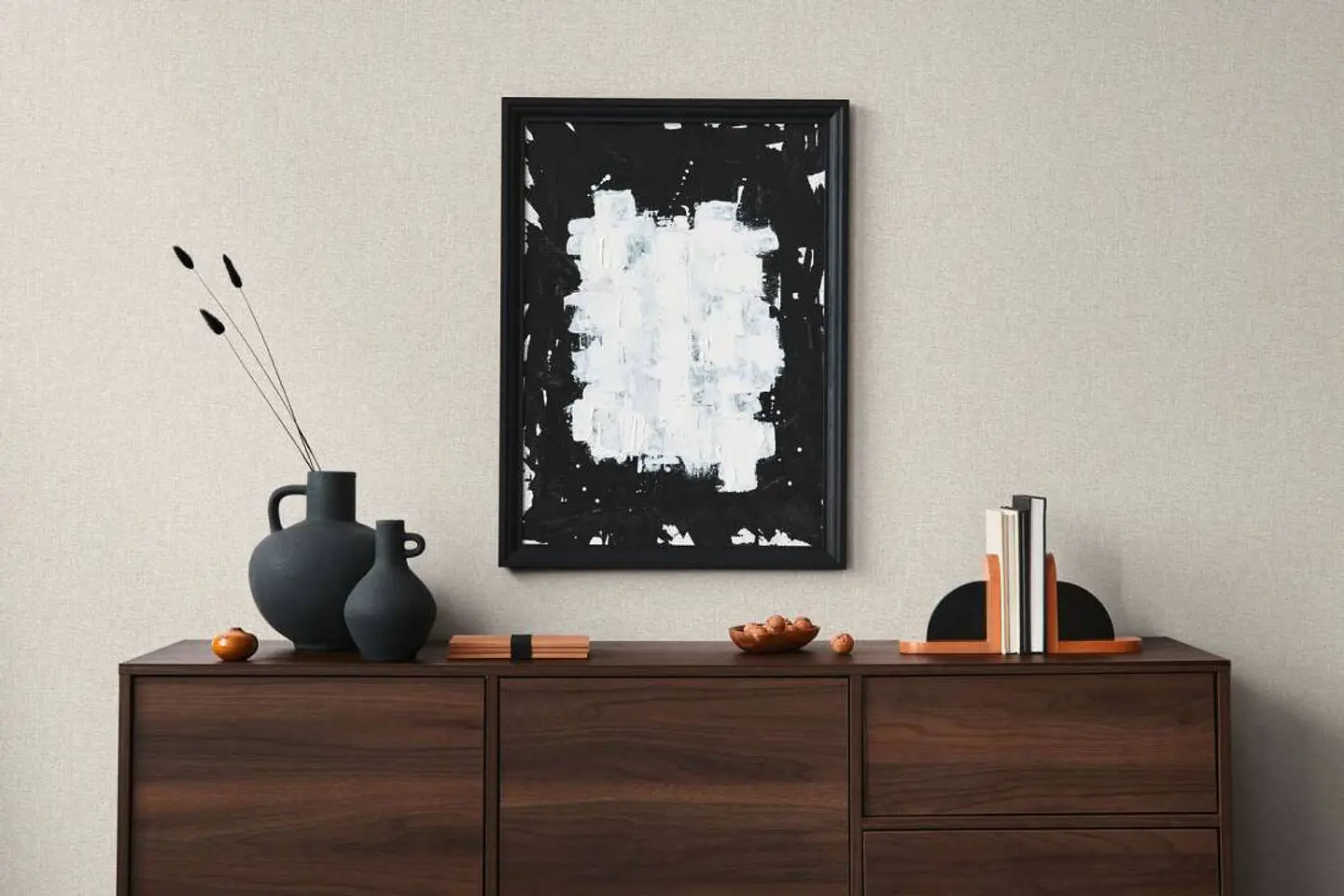393532 (0CM) -FAMOUS GARDEN  2