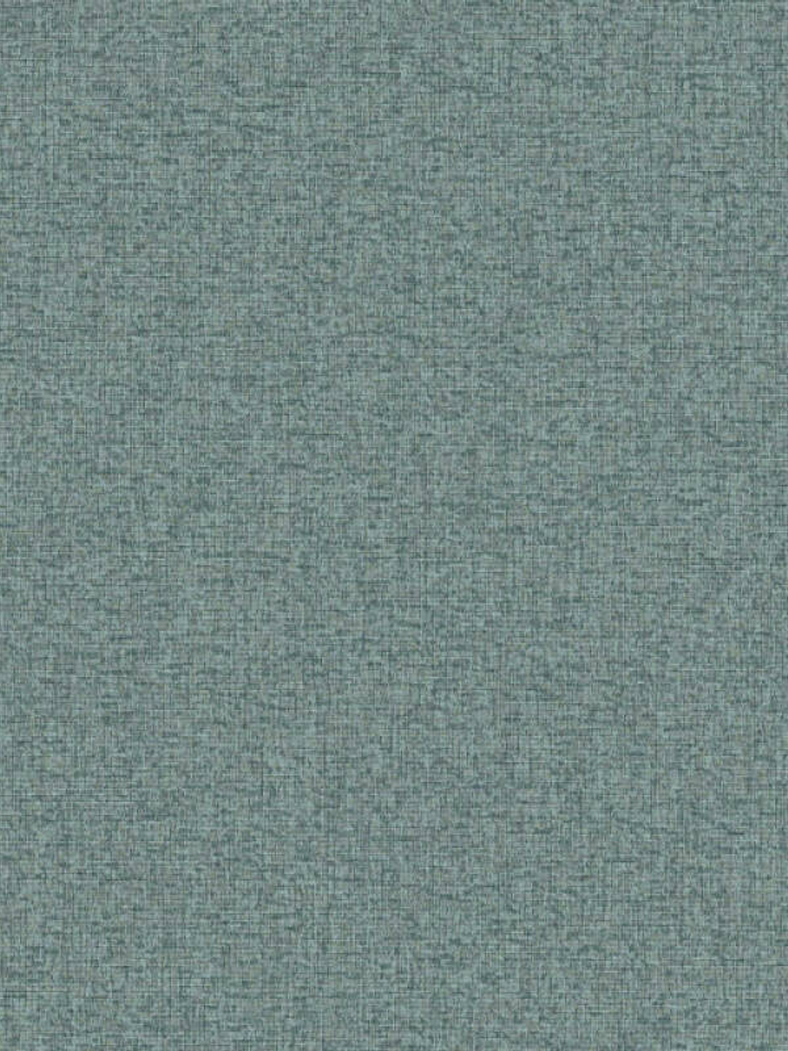 393542 (0CM) -FAMOUS GARDEN  1