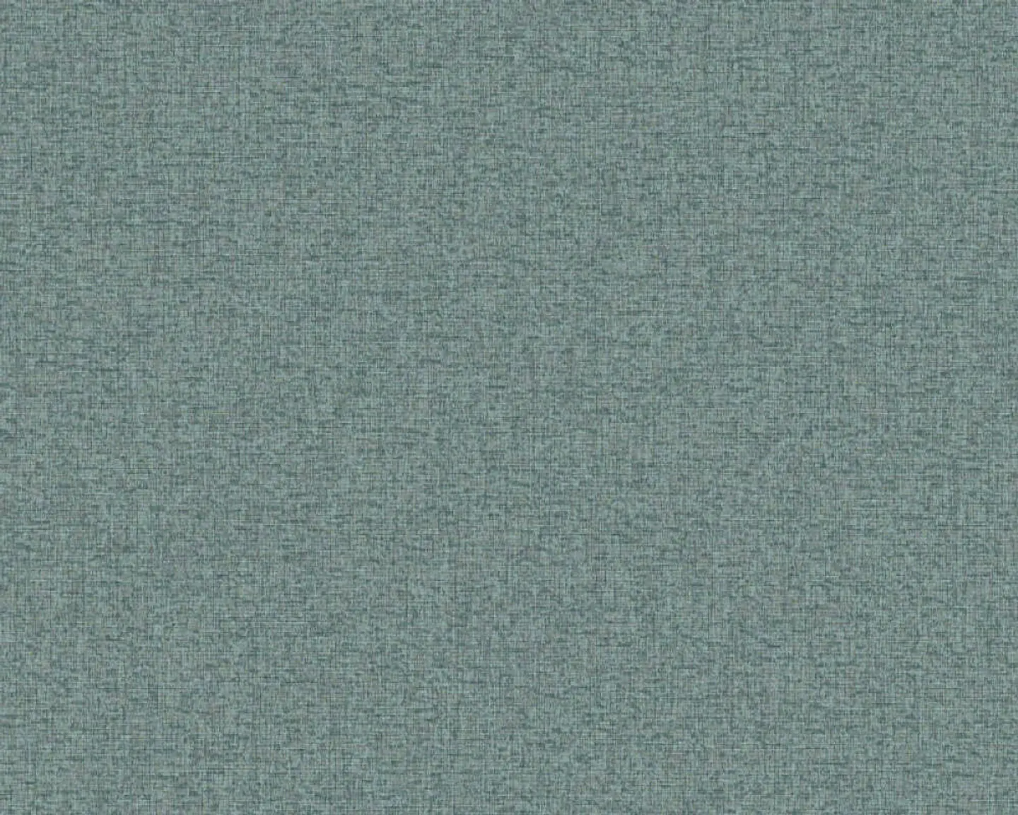 393542 (0CM) -FAMOUS GARDEN  1