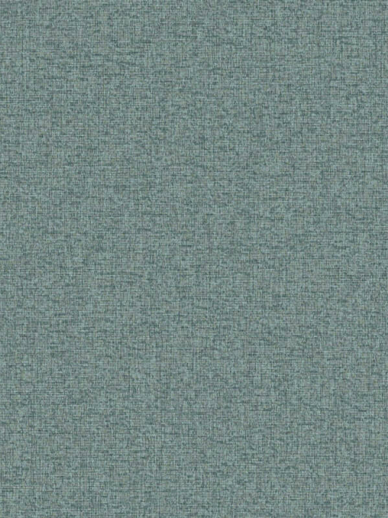 393542 (0CM) -FAMOUS GARDEN  1