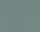 393542 (0CM) -FAMOUS GARDEN  - thumbnail 1