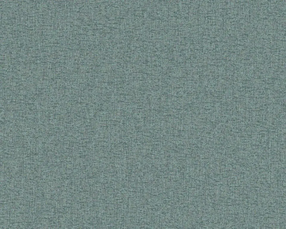 393542 (0CM) -FAMOUS GARDEN  1