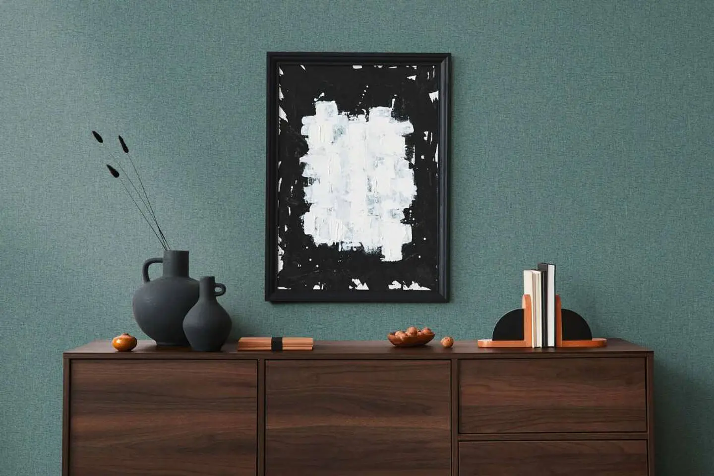 393542 (0CM) -FAMOUS GARDEN  2