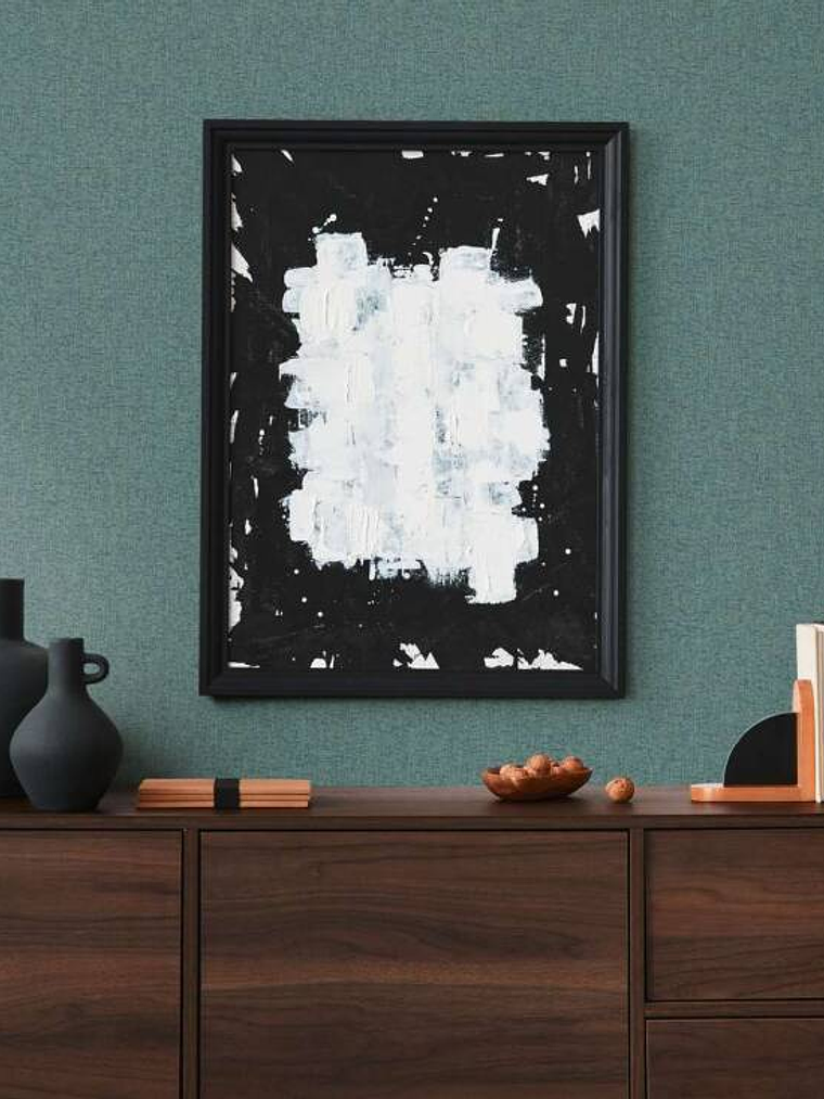 393542 (0CM) -FAMOUS GARDEN  2