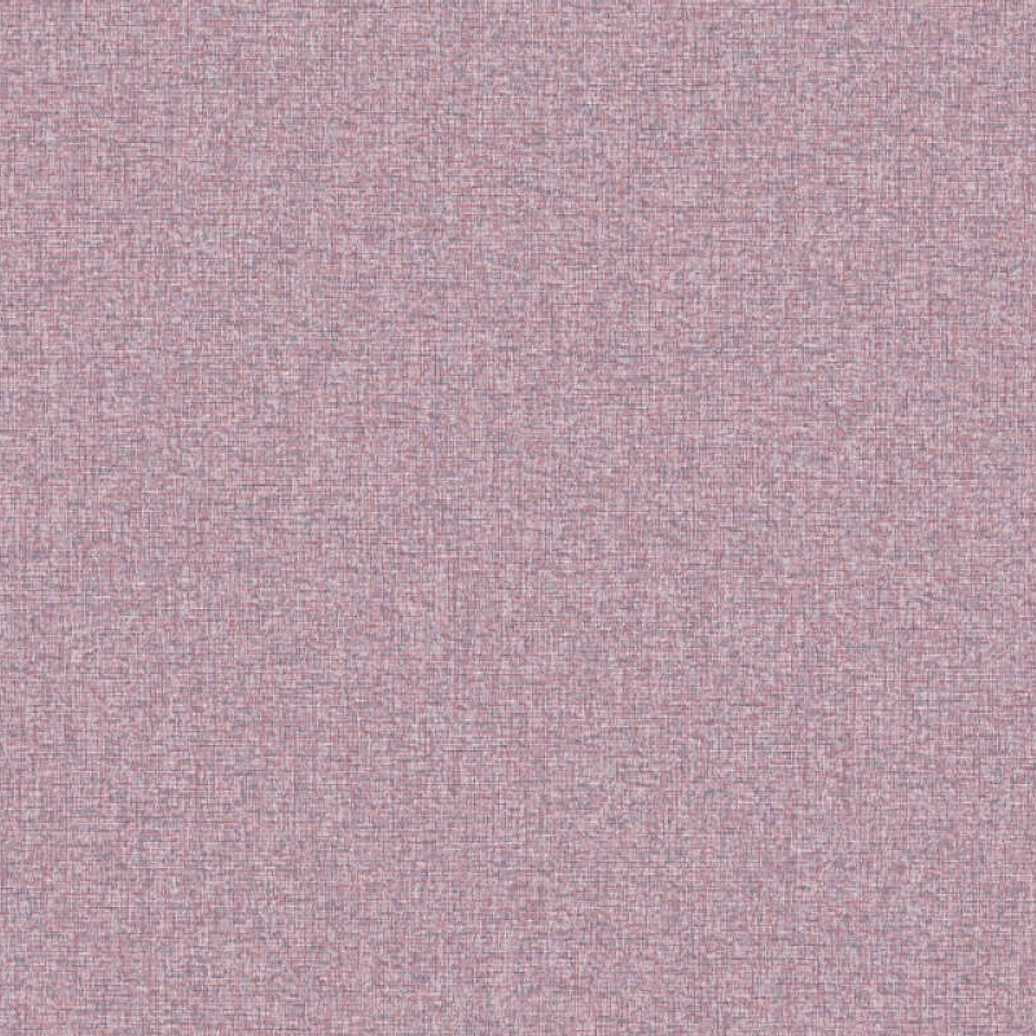 393539 (0CM) -FAMOUS GARDEN  1