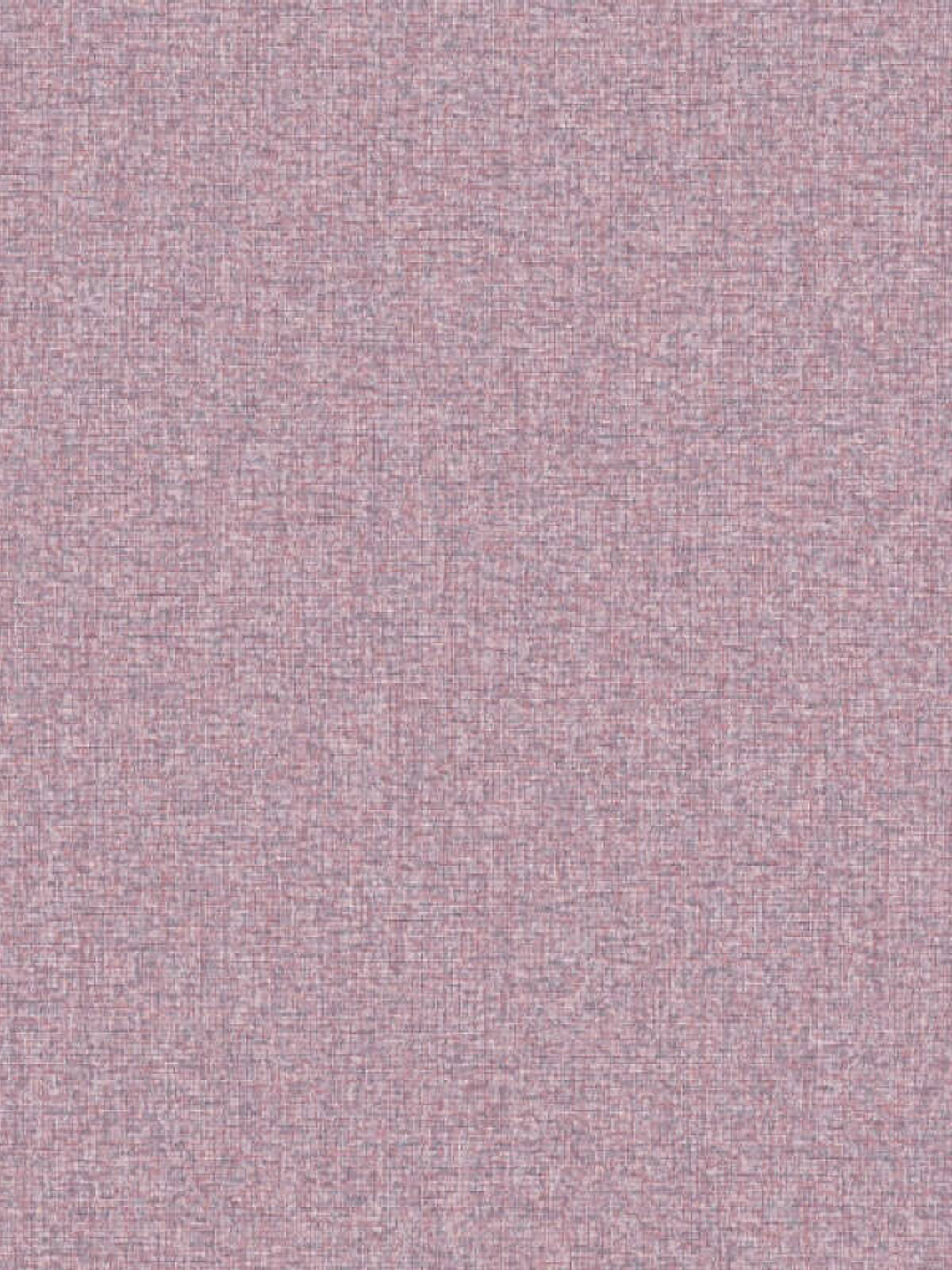 393539 (0CM) -FAMOUS GARDEN  1