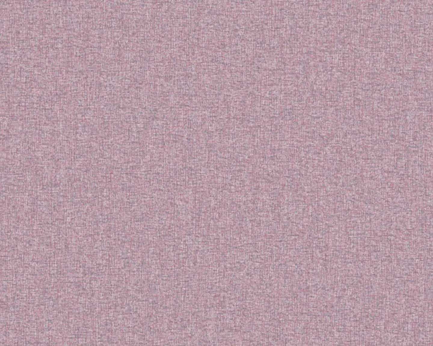 393539 (0CM) -FAMOUS GARDEN  1