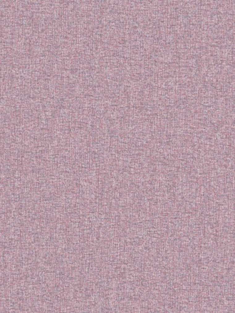 393539 (0CM) -FAMOUS GARDEN  1