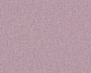 393539 (0CM) -FAMOUS GARDEN  - thumbnail 1