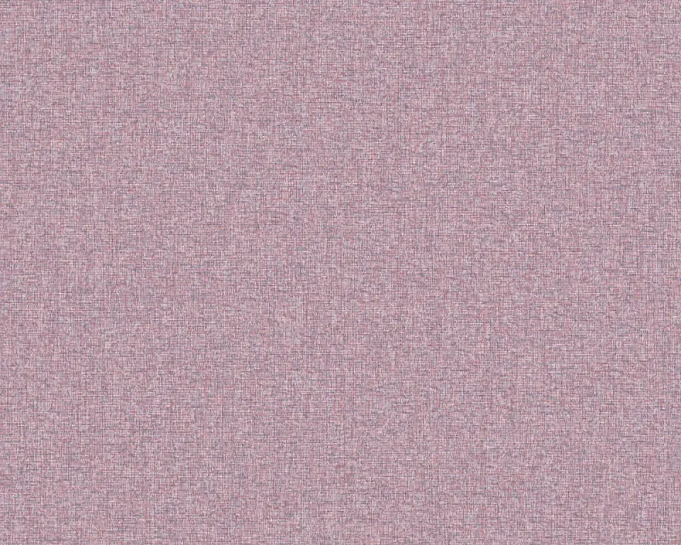 393539 (0CM) -FAMOUS GARDEN  1