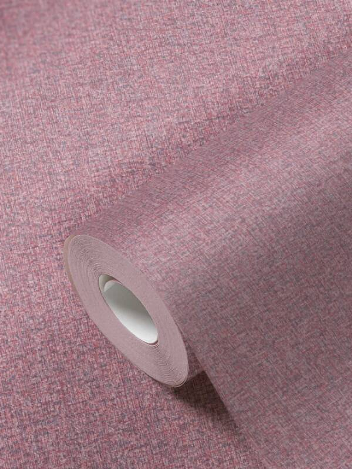 393539 (0CM) -FAMOUS GARDEN  2