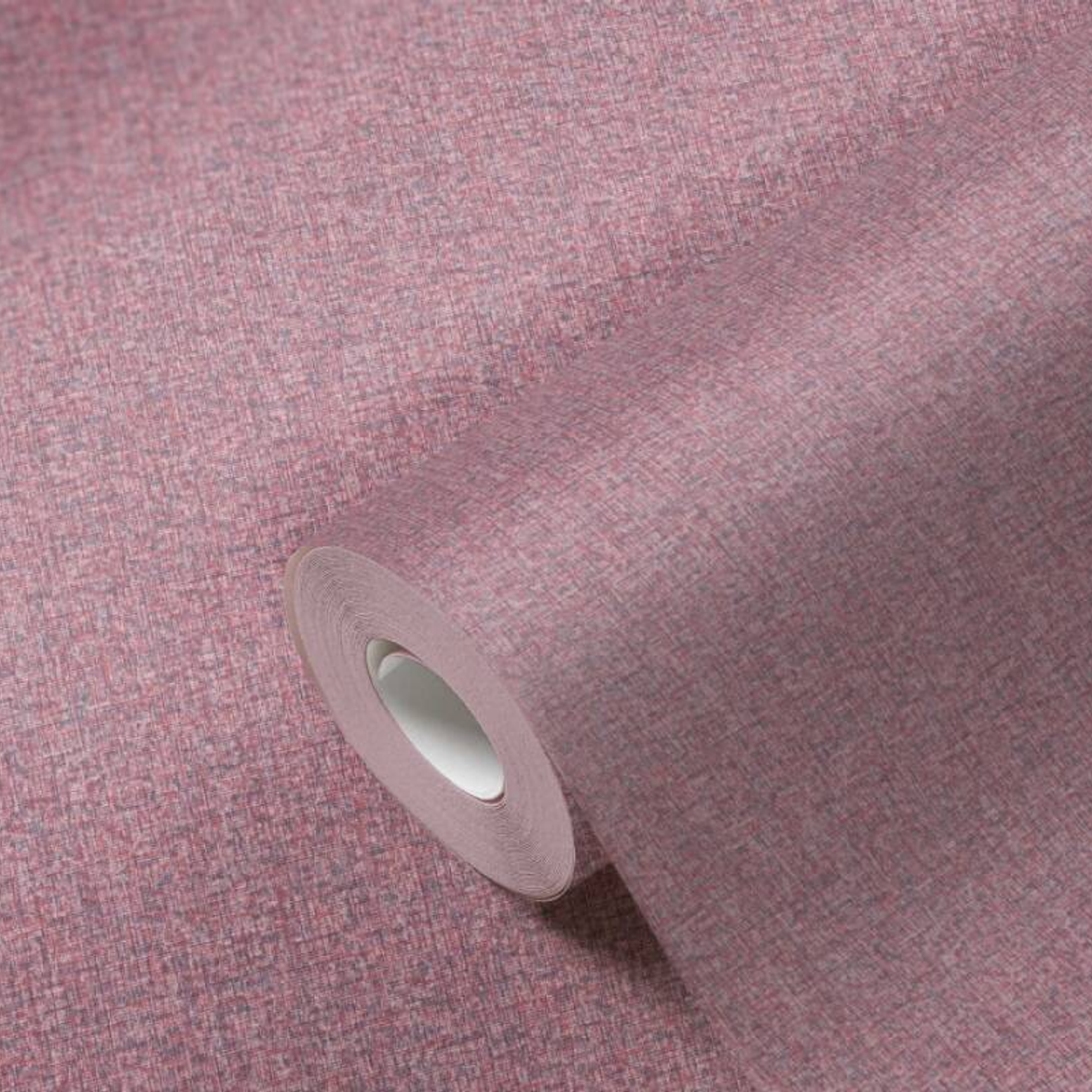 393539 (0CM) -FAMOUS GARDEN  2