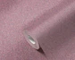 393539 (0CM) -FAMOUS GARDEN  - thumbnail 2