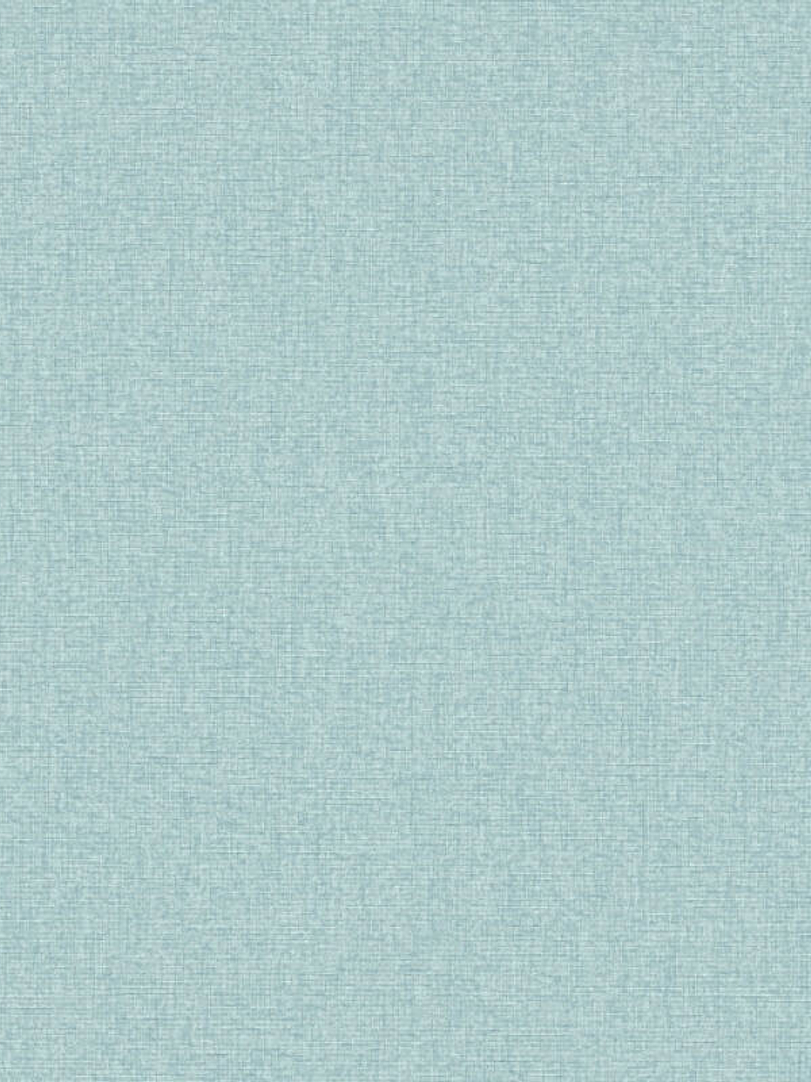 393535 (0CM) -FAMOUS GARDEN  1