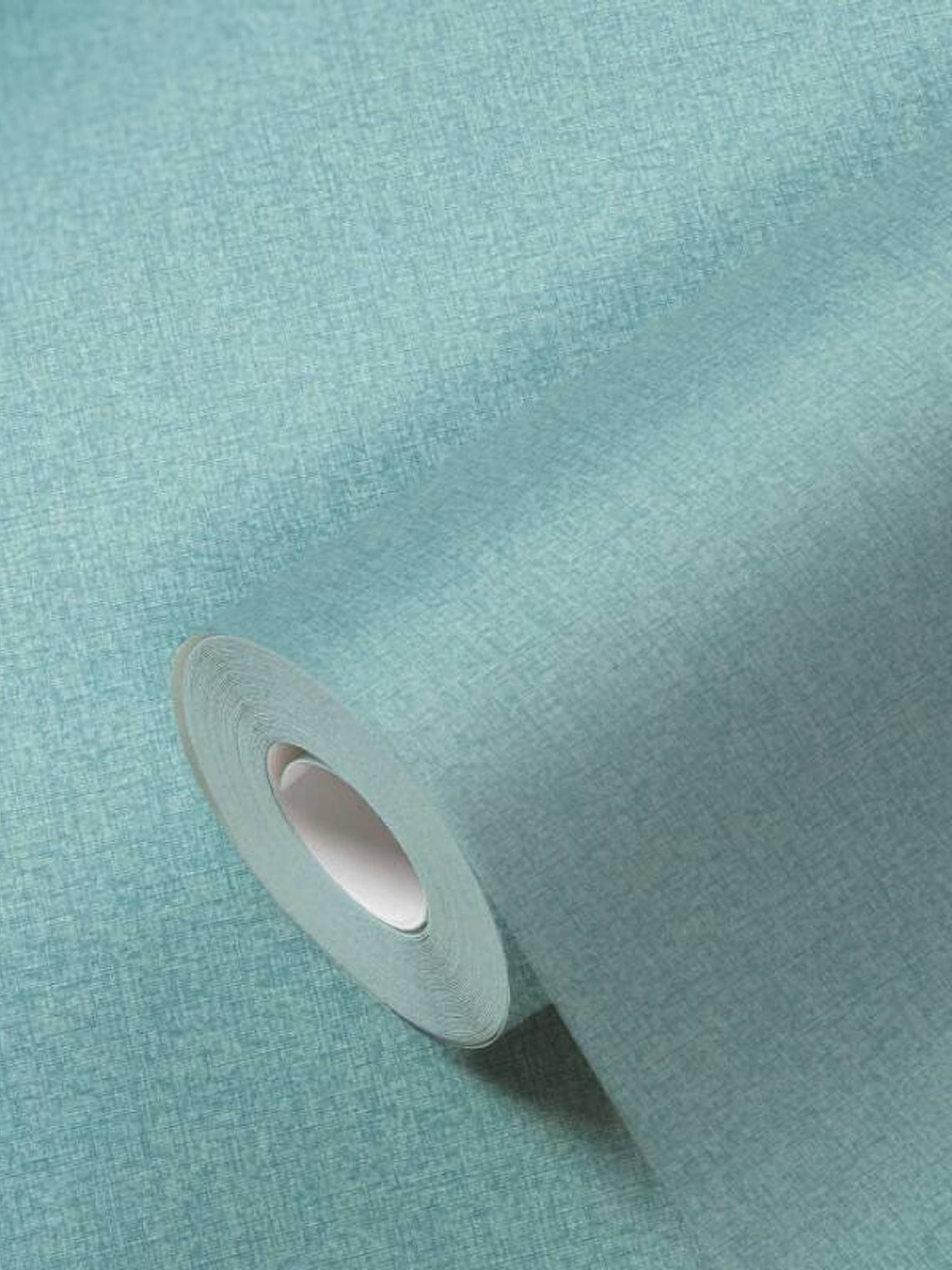 393535 (0CM) -FAMOUS GARDEN  2