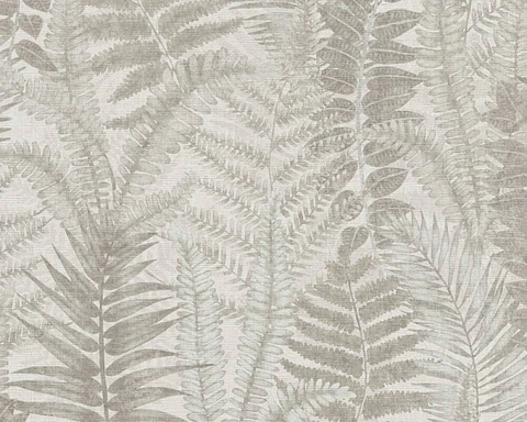 393475 (64/32CM) -FAMOUS GARDEN 